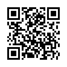 QR Code for 1AgVPC9TnQmoVCGAhwuP1rcvKR9Aaf2FNg