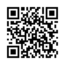 QR Code for 1AgVRP71hd3Nb8Zn6ZAeQVHkNecF5naA4F