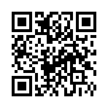 QR Code for 1AgVTkSScTeCu2upfYoERnkLKrYUDi1A4M