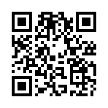QR Code for 1AgVWxTqdxUtyogbptCMBTXd8ZLBSY2Qfr