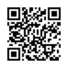 QR Code for 1AgVXTNCAwXod1AST637pdDhpekmVZuiwc