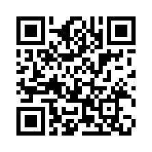 QR Code for 1AgVYCShUmxCob6GjoP6K2G8Q8Pn3SyhqA