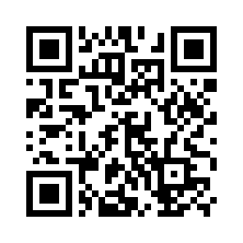 QR Code for 1AgVYFHNTxodVEL5XCEExa99ratDYRGXYi