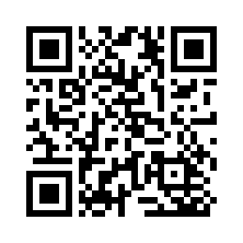 QR Code for 1AgVZ2uzYpArZadGbbUVaxE2139oc9LtbM