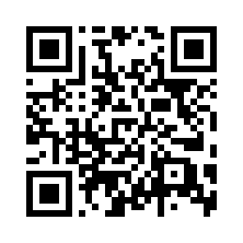 QR Code for 1AgVZS9G9WgPvLnthCKfDPD6bgpvnBUAD