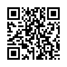 QR Code for 1AgVc87QR7MGQFQBSN3PRuE362K7LcbusM