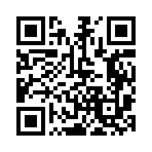 QR Code for 1AgVfwqexpAhhdMHUtuy3S73Tnd9g3MmPw