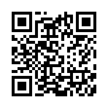 QR Code for 1AgVgXNeU4LadKNTe3ZAwTaezRztW9jFC5