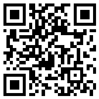 QR Code for 1AgViT3ndEMZj9nBnUcCfKeEbTPENGJroC
