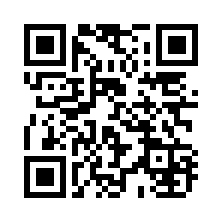 QR Code for 1AgVmprq4XxgaLF3PgyrpPfFuFmt5GxP8M