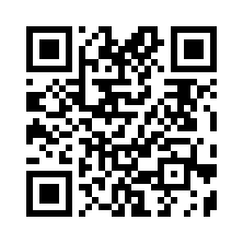 QR Code for 1AgVmub8qekzCv9YK9ATyoNodFeUX3ktGa