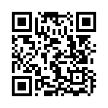 QR Code for 1AgVrTfDibQmP23Z9JGWxS3puFMRrayTec