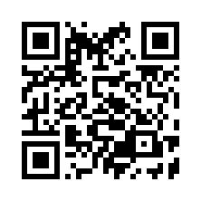 QR Code for 1AgVreumrd5sfKs8EdJ6YcbuDU5U5dubJB