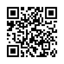 QR Code for 1AgVsjZBGPcEvZmSrSSb8dMadRLNiJrfsq