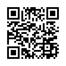 QR Code for 1AgVsm7CmMmr7HKonmLuBe2cP7m14n2Xaf