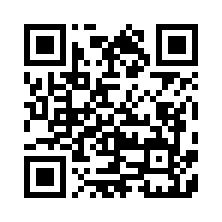 QR Code for 1AgVwAjYGA8dMe47zTdtzCxM6a73JPL86G