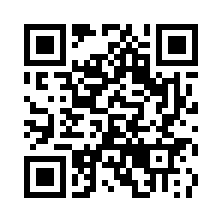 QR Code for 1AgW4DdX7Ed4MaFpN6RpsZYuCPXofbcieW