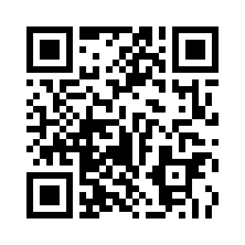 QR Code for 1AgW58eHrwkprCaPL94YUrMq3DJ6Ep7ZnM
