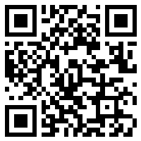 QR Code for 1AgW66J8HthXR8Qu5PY1wuYZfyDPZLWH6d
