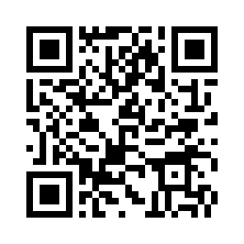 QR Code for 1AgW8mTgu8wATjgrSTSWprK4Sb4XKbdQUc