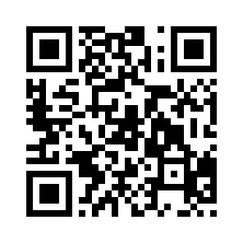 QR Code for 1AgWBcXmPhgmPK87Yn6Ryv3NW4SWWMPpna