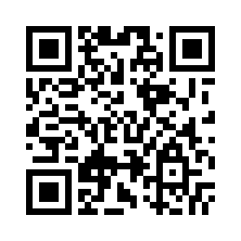 QR Code for 1AgWHy1brsVSJPDVPJ4cxPi6hdMHi5J5Ca