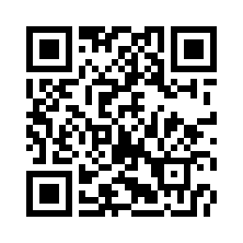 QR Code for 1AgWKPJdzDqaNfmbCuzsSvexPjoR5PRGoQ
