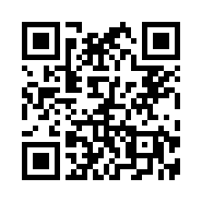 QR Code for 1AgWP4Ejh5sXE4G1MvUvmsb8pCWbtuBihS