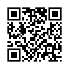 QR Code for 1AgWQEd4AgRGRJLZL5ora8MxhPyJJYEkD