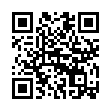 QR Code for 1AgWQTYKY2CDjFbzdrvThzfrZJYwcPYVFX