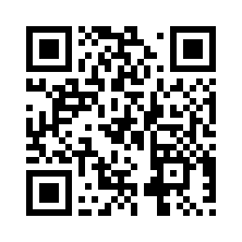 QR Code for 1AgWTeW3UUWQhoAvgr5cHGyKDSLf6mAQJ4