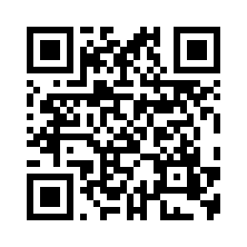 QR Code for 1AgWTmeJ5Hv3dAF7jCFgCCZd1fsRhi76kS