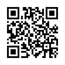 QR Code for 1AgWVMw7csAG8RB1QYwqu5XtkSWRXTayrK