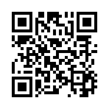 QR Code for 1AgWWRoCTHkfpBQAJG9h7YAXYLer5HoXxM