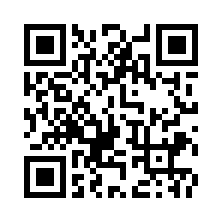QR Code for 1AgWWwfpt2iiFNdFJaxcQDScCQQWHqZPgY