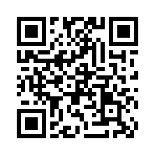 QR Code for 1AgWXi4NA4J5pDkaEiiZXDMkGSjKYRFqtz