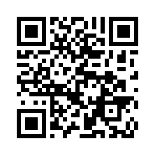 QR Code for 1AgWYpdCQZaC7v8F63cA5VGPkWdw2ZXXTc