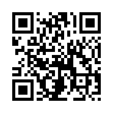 QR Code for 1AgWYvBqYaN5RpLPMF3e83Sqc58VBAfreU