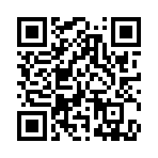 QR Code for 1AgWZBRcQErJD3eJ3VTUXgSUMS9GL2ztw8
