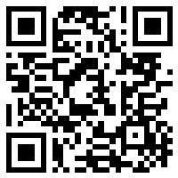 QR Code for 1AgWZNivG7vGKxLSv1UGREGbwGkRbq3Z7v