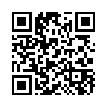 QR Code for 1AgWai7dexZZEMt4fMegKpdCsa88FRZNiH