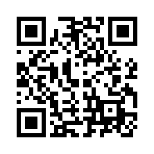 QR Code for 1AgWbPV6K58TyYs8sKxtLc83bJqC5sC277