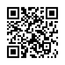 QR Code for 1AgWburK2gzs9PXT7x7w7MxK5WhgSySWyH