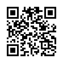 QR Code for 1AgWcd4xEZiDvJEzpxHaBnLUTfpmxJisRh