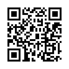 QR Code for 1AgWhEM2fcuHPAKWTgMAmC27DNQa7fzLJ1