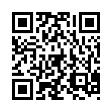 QR Code for 1AgWhfYXxqWzZmHujUn5N3eHTdTBRaKo6K