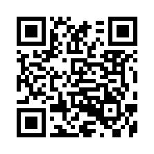 QR Code for 1AgWiEvU6saxSyPLArAn9xt5kcKmKpFjaj