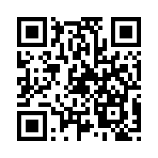 QR Code for 1AgWiFruCXxKbxSSoAdHWdEm3Yu2oxhUbo