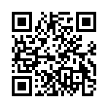 QR Code for 1AgWiVphCyHf7eKPKWpzbfk6WYwy2heKFF