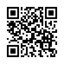 QR Code for 1AgWkYGwR1CE8tYDS7vrSxdJ5NEpX1fahp